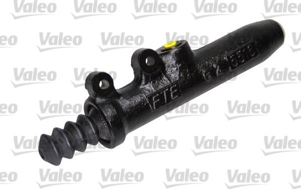 VALEO 874478 - Glavni cilindar, kvačilo www.molydon.hr