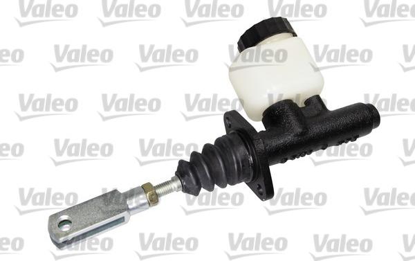 VALEO 874594 - Glavni cilindar, kvačilo www.molydon.hr