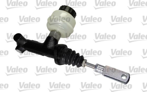 VALEO 874598 - Glavni cilindar, kvačilo www.molydon.hr