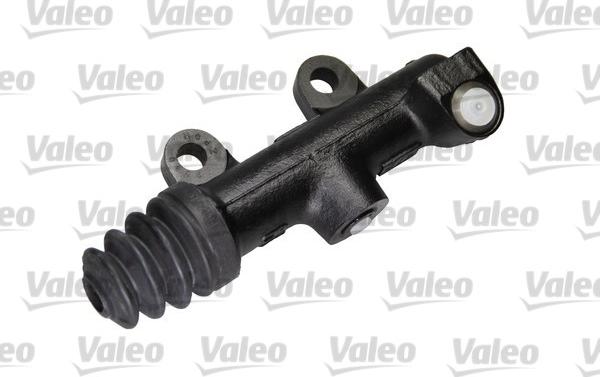 VALEO 874597 - Glavni cilindar, kvačilo www.molydon.hr