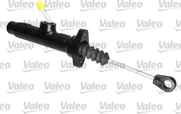 VALEO 874587 - Glavni cilindar, kvačilo www.molydon.hr