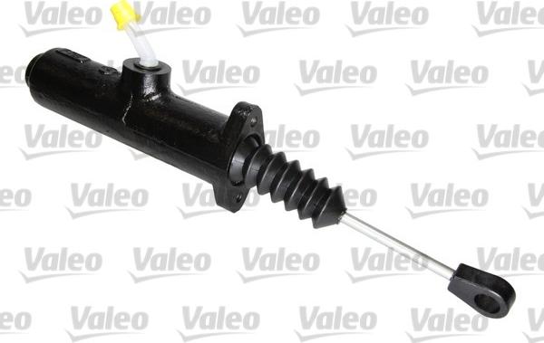 VALEO 874571 - Glavni cilindar, kvačilo www.molydon.hr