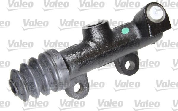 VALEO 874618 - Glavni cilindar, kvačilo www.molydon.hr