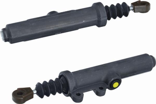 VALEO 874685 - Glavni cilindar, kvačilo www.molydon.hr