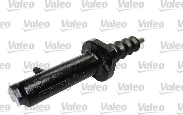 VALEO 874854 - Pomoćni cilindar, kvačilo www.molydon.hr