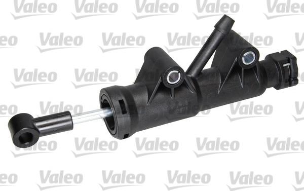 VALEO 874346 - Glavni cilindar, kvačilo www.molydon.hr