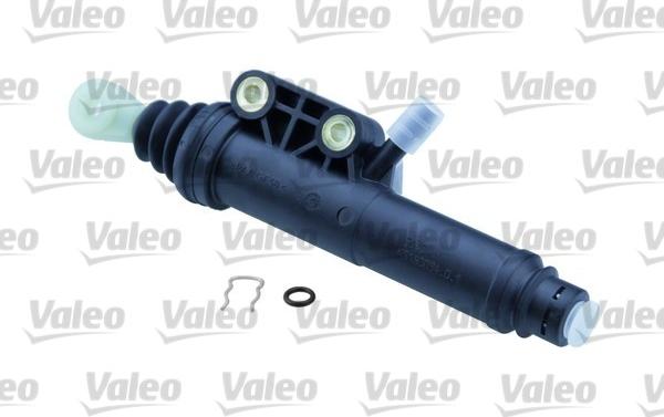 VALEO 874341 - Glavni cilindar, kvačilo www.molydon.hr