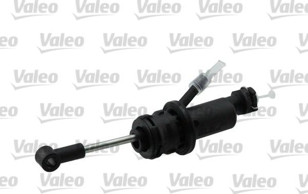 VALEO 874359 - Glavni cilindar, kvačilo www.molydon.hr