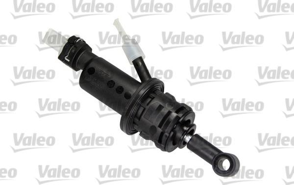 VALEO 874356 - Glavni cilindar, kvačilo www.molydon.hr