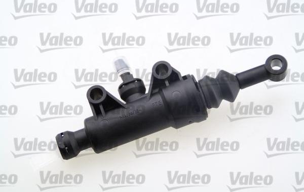 VALEO 874315 - Glavni cilindar, kvačilo www.molydon.hr