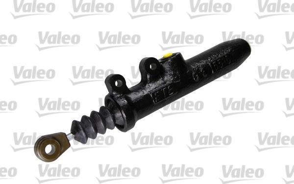 VALEO 874339 - Glavni cilindar, kvačilo www.molydon.hr