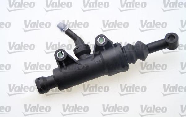 VALEO 874324 - Glavni cilindar, kvačilo www.molydon.hr