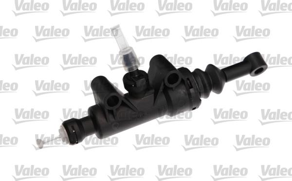 VALEO 874325 - Glavni cilindar, kvačilo www.molydon.hr