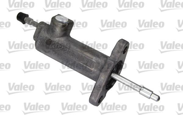 VALEO 874713 - Pomoćni cilindar, kvačilo www.molydon.hr