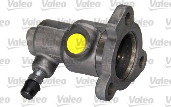 VALEO 874712 - Pomoćni cilindar, kvačilo www.molydon.hr