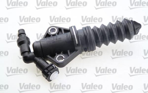 VALEO 874722 - Pomoćni cilindar, kvačilo www.molydon.hr