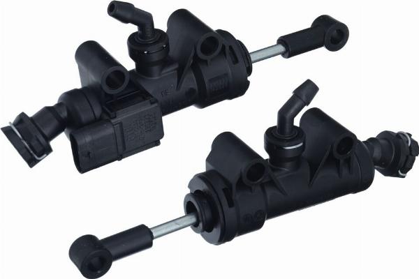 VALEO 876155 - Glavni cilindar, kvačilo www.molydon.hr