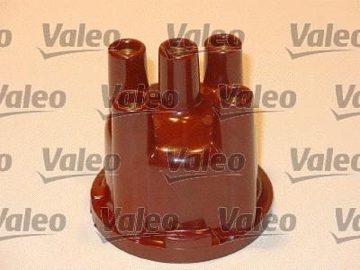 VALEO 344027 - Poklopac lajtung ( cijev ) a paljenja www.molydon.hr
