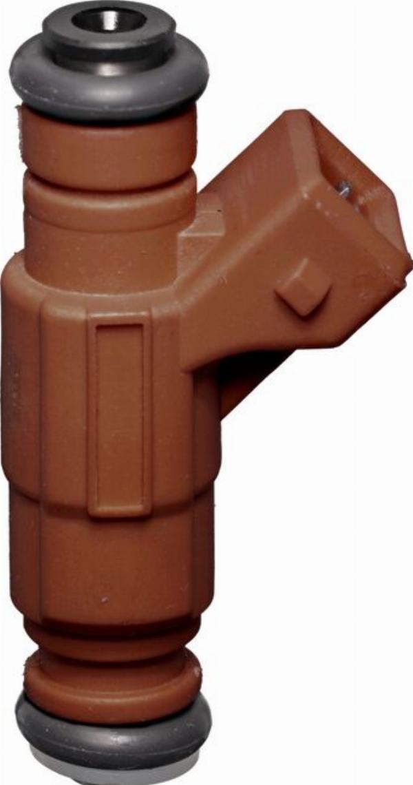 VALEO 348247 - Nosač dizni www.molydon.hr