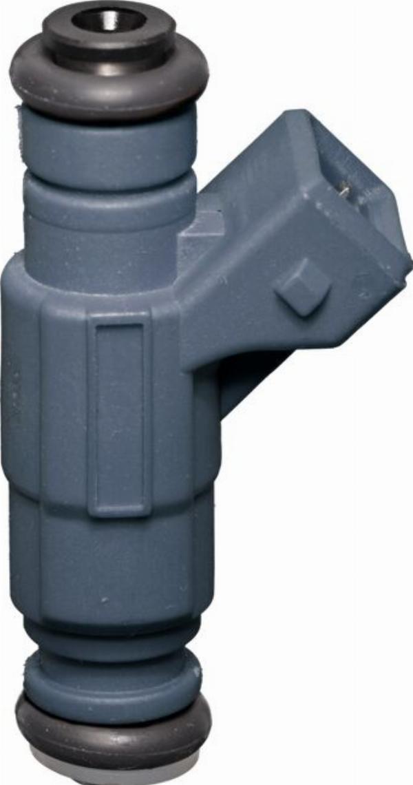 VALEO 348237 - Nosač dizni www.molydon.hr