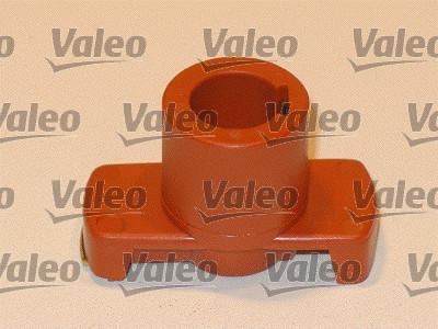 VALEO 343916 - Rotor lajtung ( cijev ) a paljenja www.molydon.hr