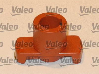 VALEO 343934 - Rotor lajtung ( cijev ) a paljenja www.molydon.hr