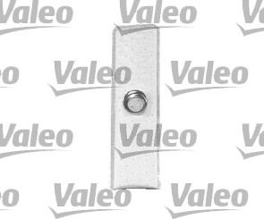 Valeo 347 420 - Filter, jedinica za doVod goriva www.molydon.hr