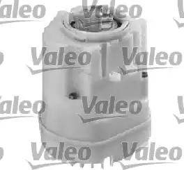 Valeo 347045 - Stabilizator protiv ljuljanja, pumpa za gorivo www.molydon.hr