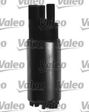 Valeo 347251 - Pumpa za gorivo www.molydon.hr