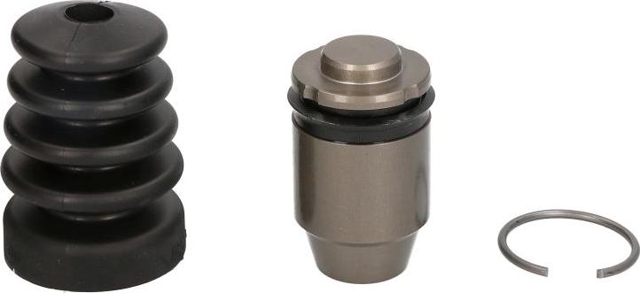 VALEO 3500328 - Set za popravak, Pomoćni cilindar kvacila www.molydon.hr