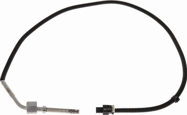 VALEO 369094 - Senzor, temperatura Ispušnih plinova www.molydon.hr
