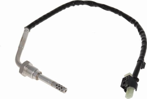 VALEO 369024 - Senzor, temperatura Ispušnih plinova www.molydon.hr