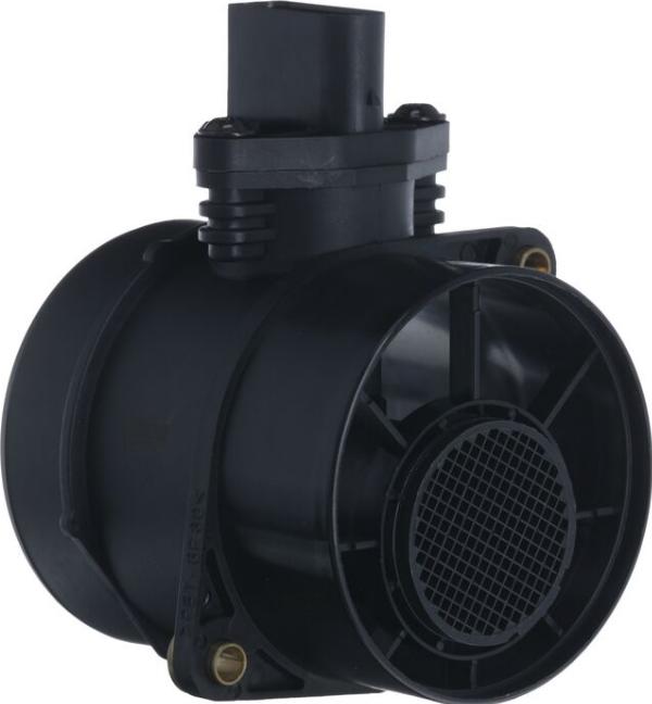 VALEO 366949 - Mjerač zapremine zraka www.molydon.hr