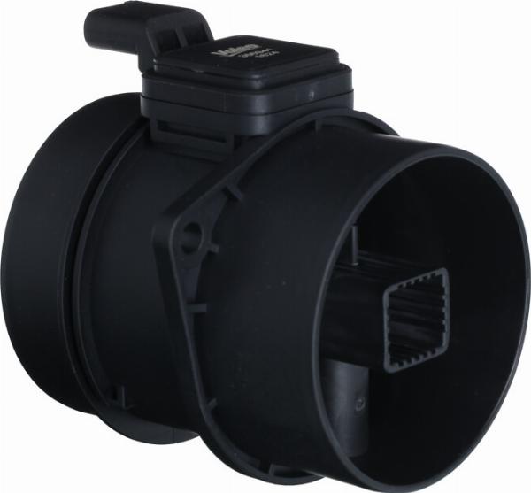 VALEO 366941 - Mjerač zapremine zraka www.molydon.hr