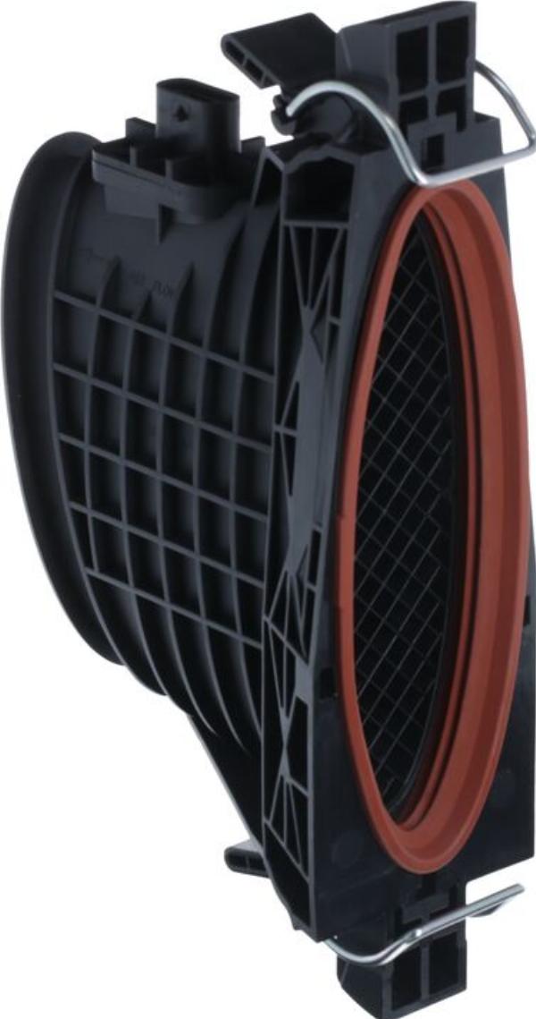 VALEO 366954 - Mjerač zapremine zraka www.molydon.hr