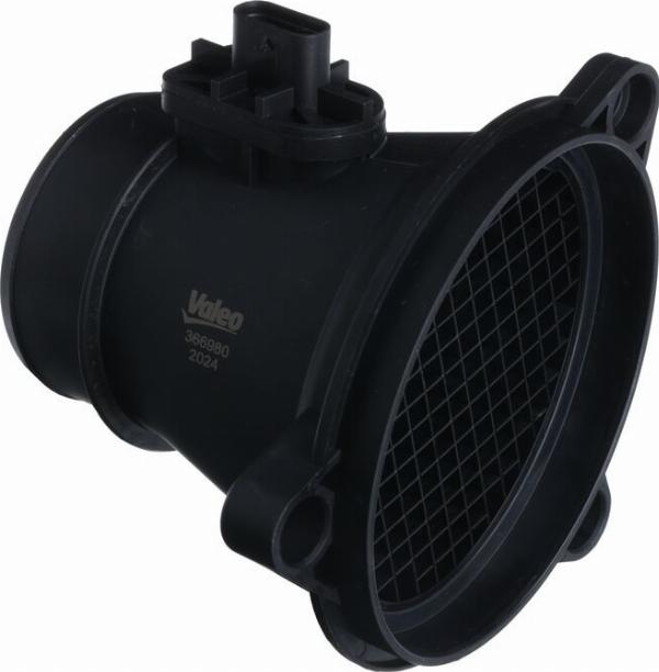 VALEO 366980 - Mjerač zapremine zraka www.molydon.hr