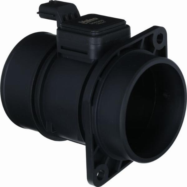 VALEO 366988 - Mjerač zapremine zraka www.molydon.hr