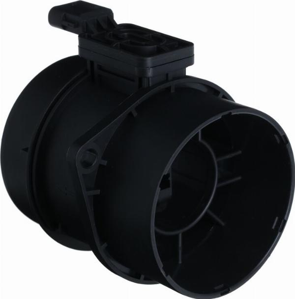 VALEO 366924 - Mjerač zapremine zraka www.molydon.hr