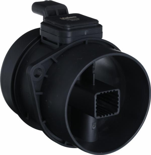 VALEO 366928 - Mjerač zapremine zraka www.molydon.hr