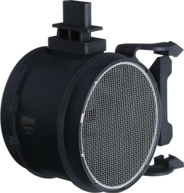 VALEO 366978 - Mjerač zapremine zraka www.molydon.hr