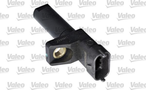 VALEO 366440 - Davač impulsa, radilica www.molydon.hr
