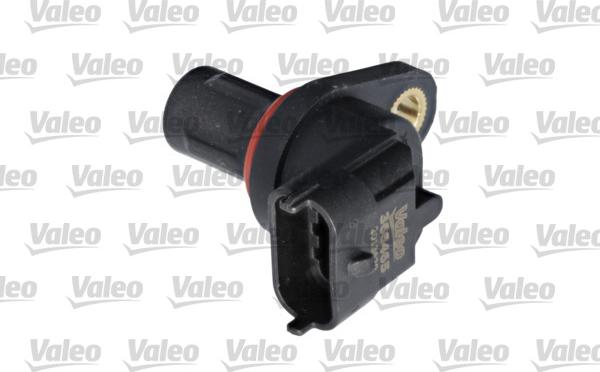 VALEO 366465 - Senzor, položaj bregastog vratila www.molydon.hr