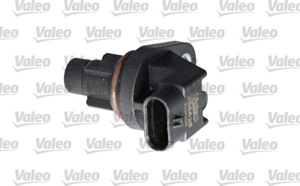 VALEO 366425 - Senzor, položaj bregastog vratila www.molydon.hr