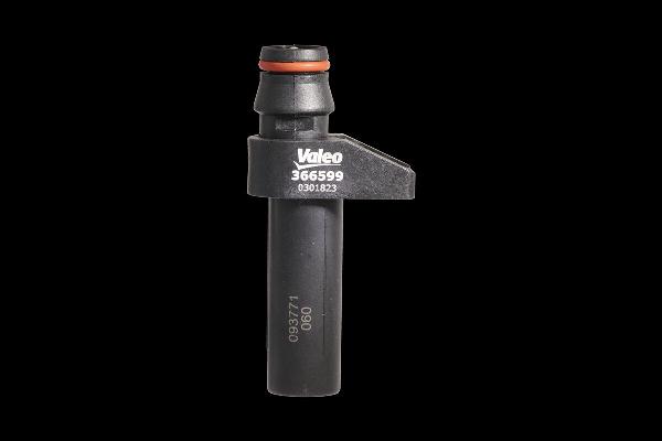 VALEO 366599 - Davač impulsa, radilica www.molydon.hr