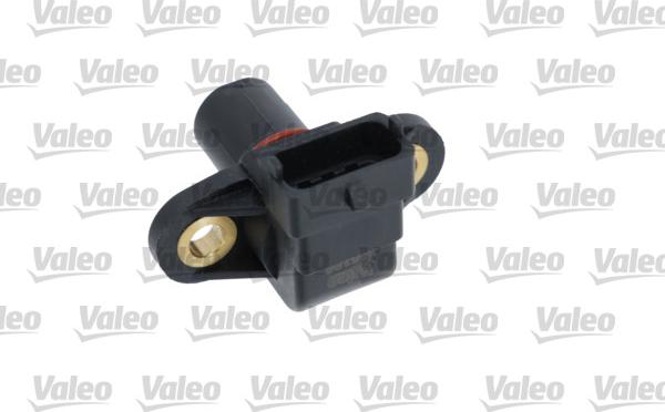 VALEO 366196 - Senzor, položaj bregastog vratila www.molydon.hr