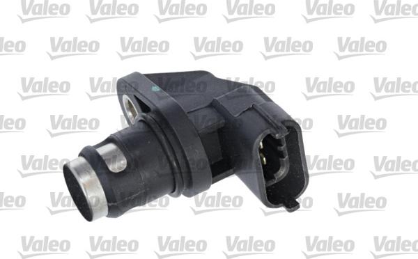 VALEO 366141 - Senzor, položaj bregastog vratila www.molydon.hr