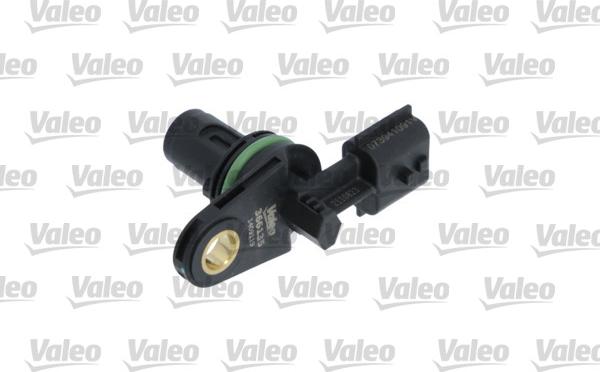 VALEO 366135 - Senzor, položaj bregastog vratila www.molydon.hr