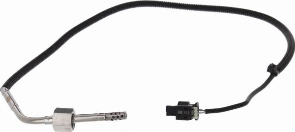 VALEO 368958 - Senzor, temperatura Ispušnih plinova www.molydon.hr