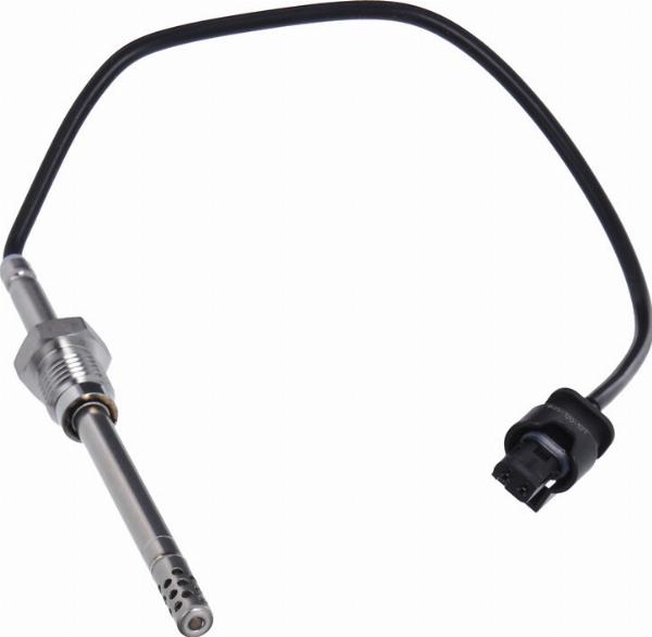 VALEO 368966 - Senzor, temperatura Ispušnih plinova www.molydon.hr