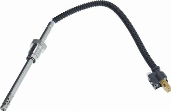 VALEO 368984 - Senzor, temperatura Ispušnih plinova www.molydon.hr